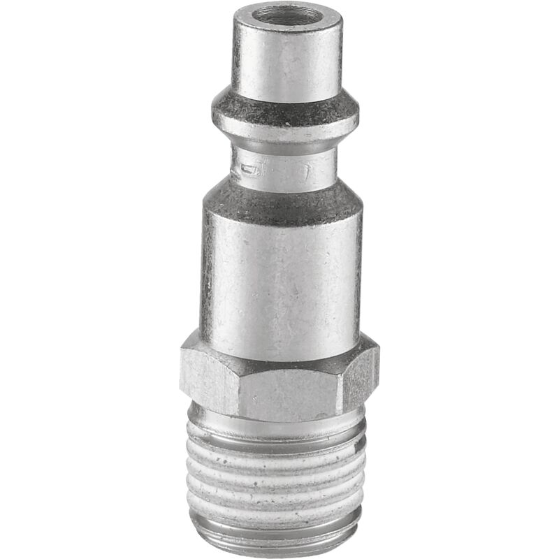 foto del prodotto 6 mm maschio prevost 1 4 gas irp 066151p2