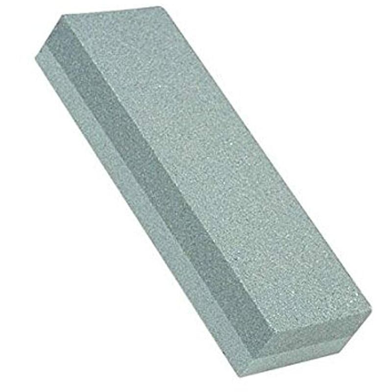 foto del prodotto 6 piedra para afilar, gruesa y fina