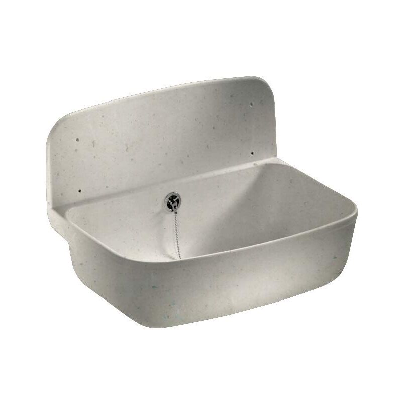 foto del prodotto 60.001.b6.0099 b6.0099 sanit