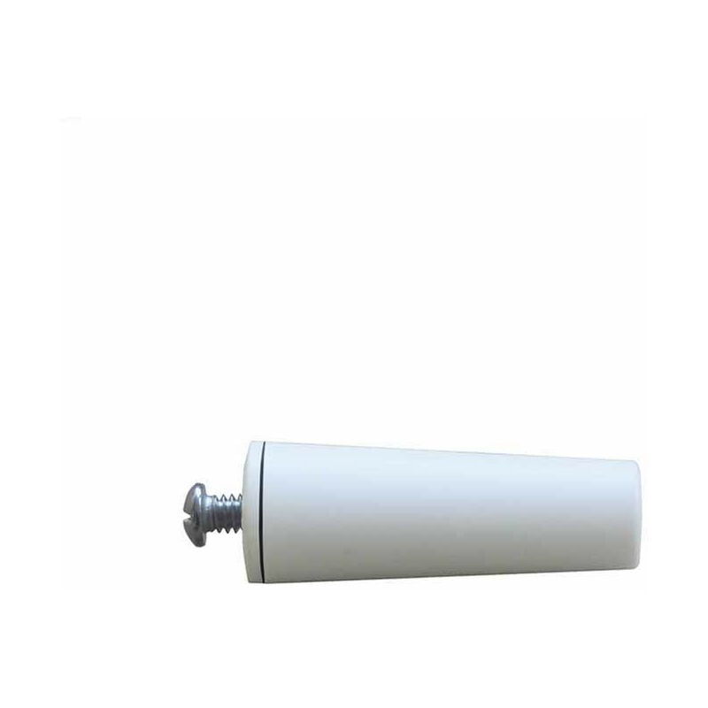 foto del prodotto 60 mm plastica resistente schellenberg