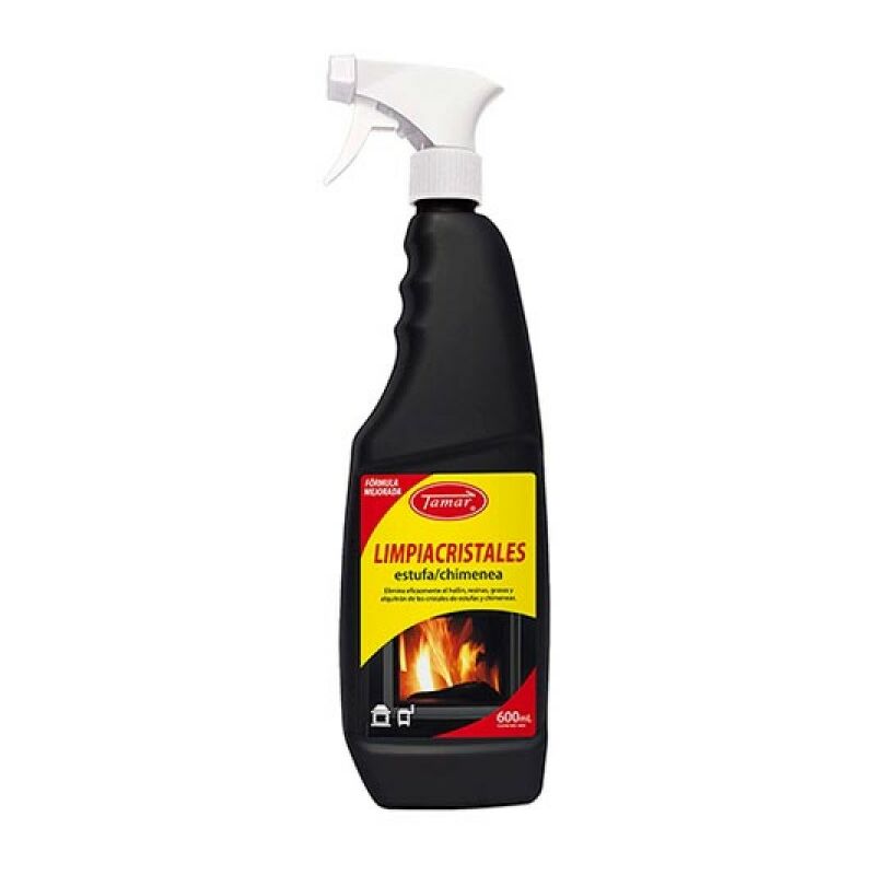 foto del prodotto 600 ml di barca. cristalli