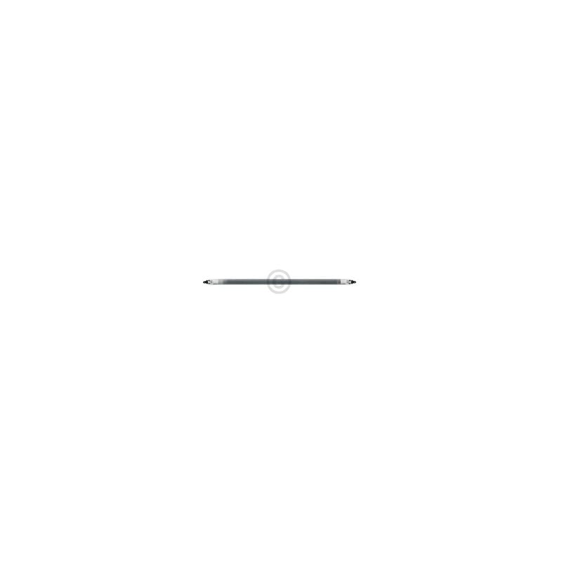 foto del prodotto 600w 115 v elemento di riscaldamento compatibile samsung del forno a microonde 4700024b