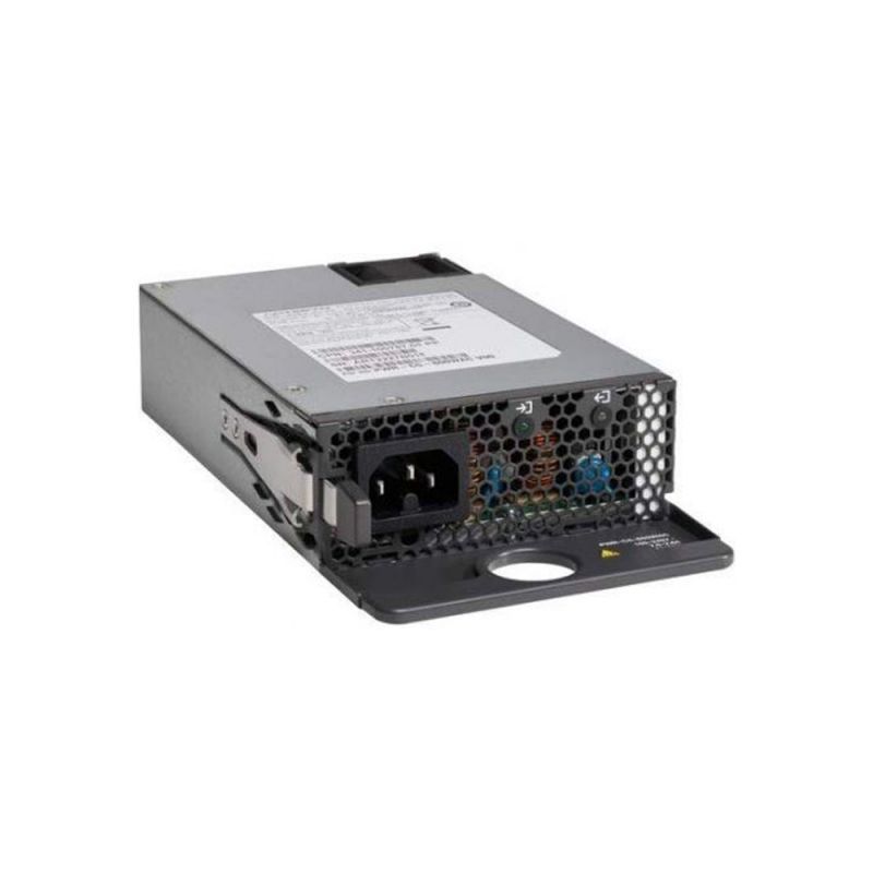 foto del prodotto 600w ac config 5