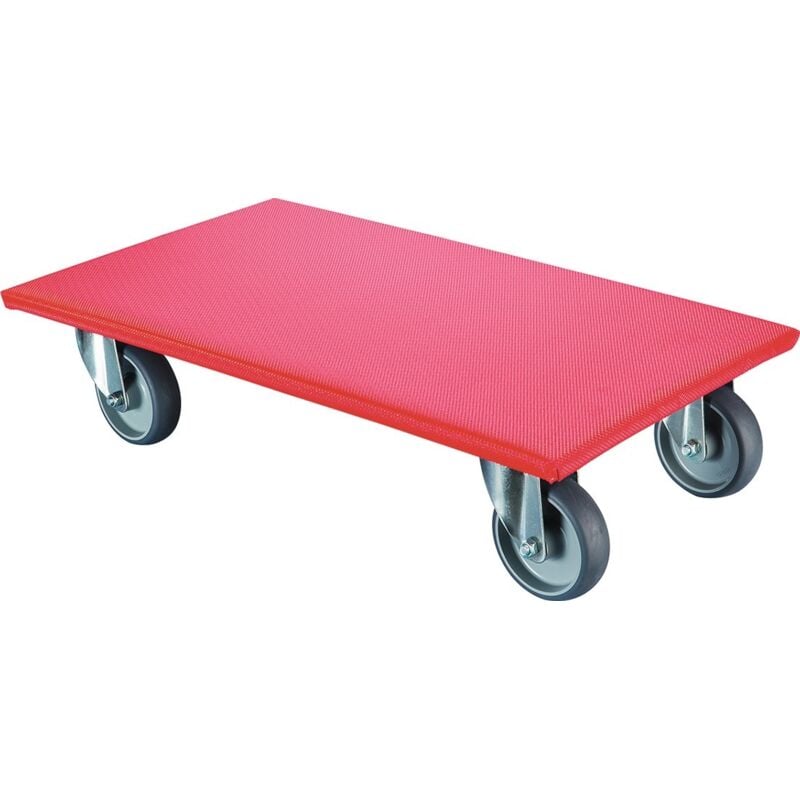foto del prodotto 600x350 capacit carrozza kg 330