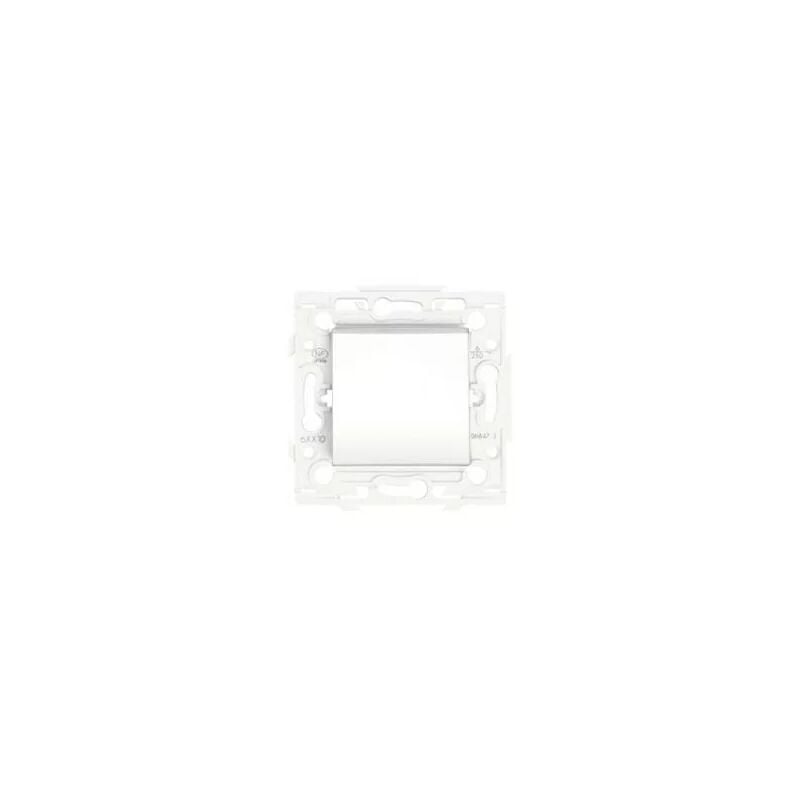foto del prodotto 60101 deviatore 10a espace lumi re arnould