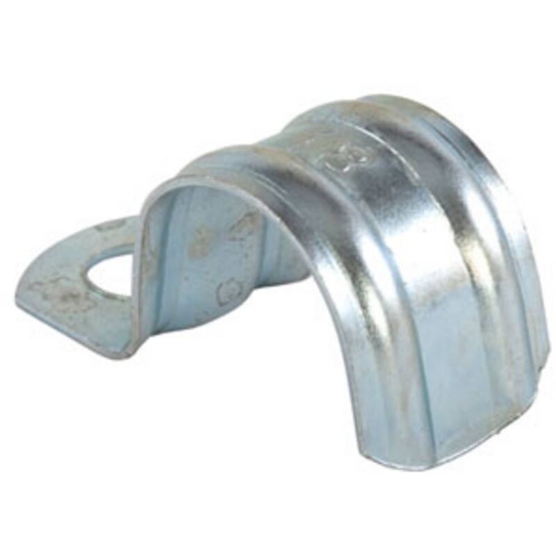 foto del prodotto 60149 fascetta di fissaggio bsm 50 pz. fischer