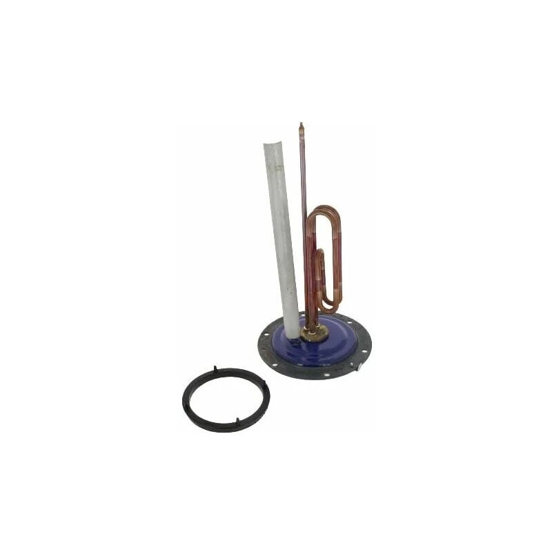 foto del prodotto 60187 thermor r sistance blind e thermor 2200w 230v pour chauffe-eau