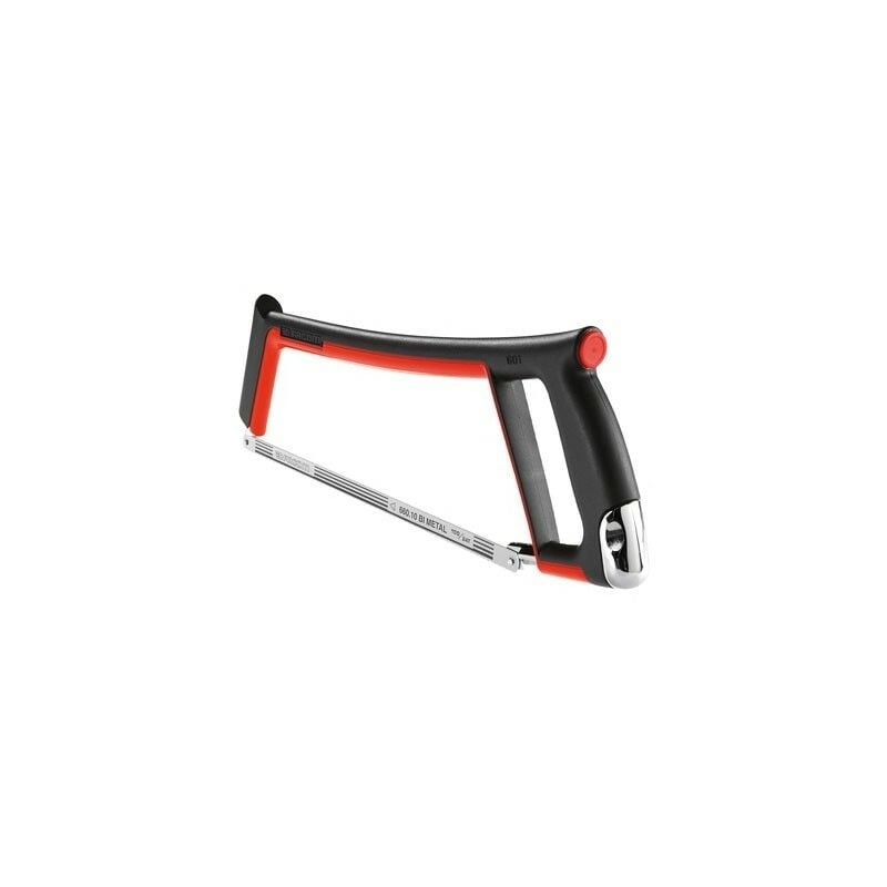 foto del prodotto 601pb supporto per seghetti facom