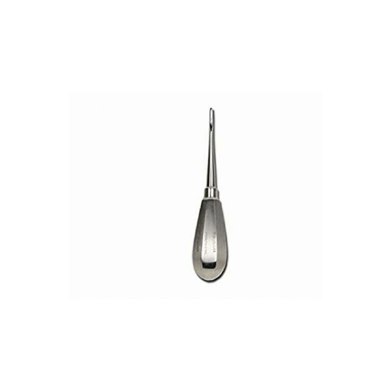 foto del prodotto 60200 leva per radici bein, 3 mm gima