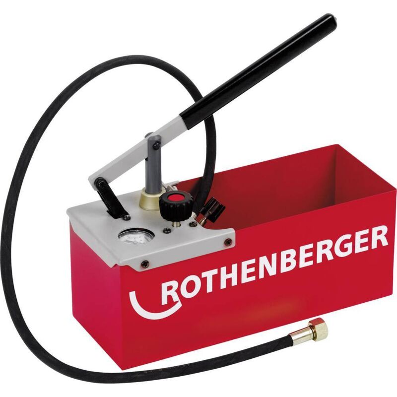 foto del prodotto 60250 rothenberger