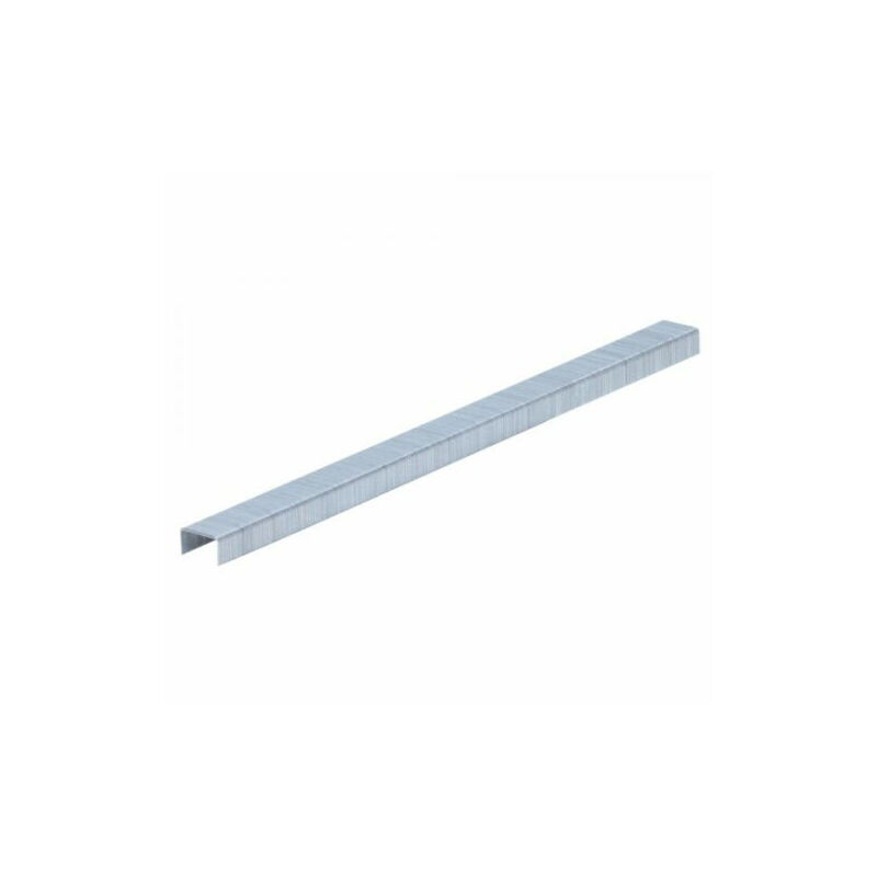 foto del prodotto 604 c punti 10000 pz per pinza legatrice