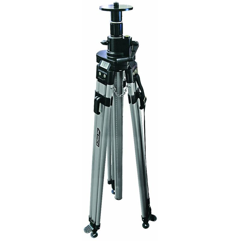foto del prodotto 60582 treppiede, 112 335 cm metrica