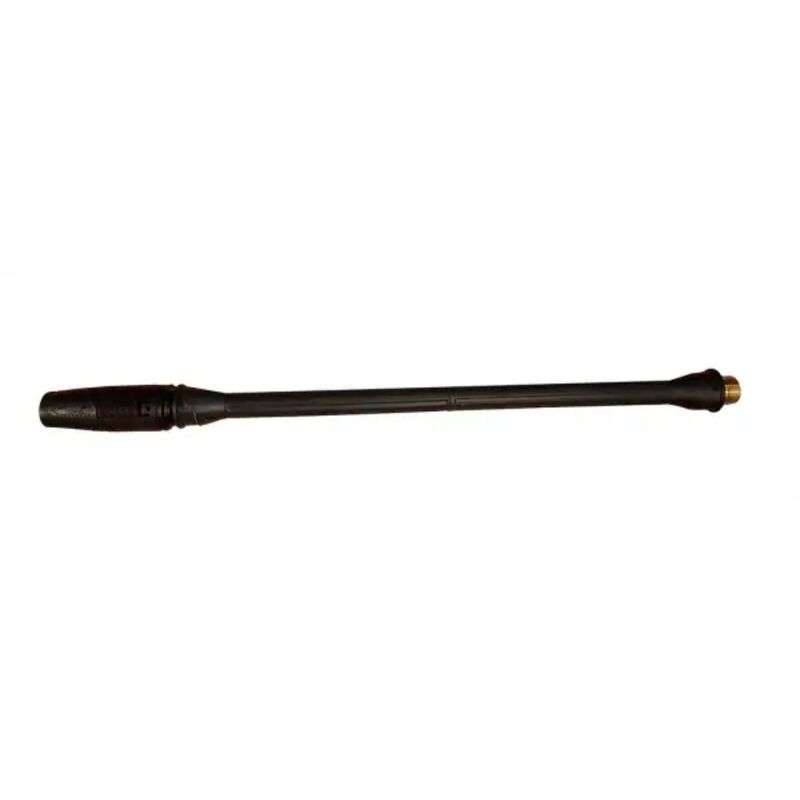 foto del prodotto 609040551 lancia per idropulitrice alta pressione hw140 e hw151 makita