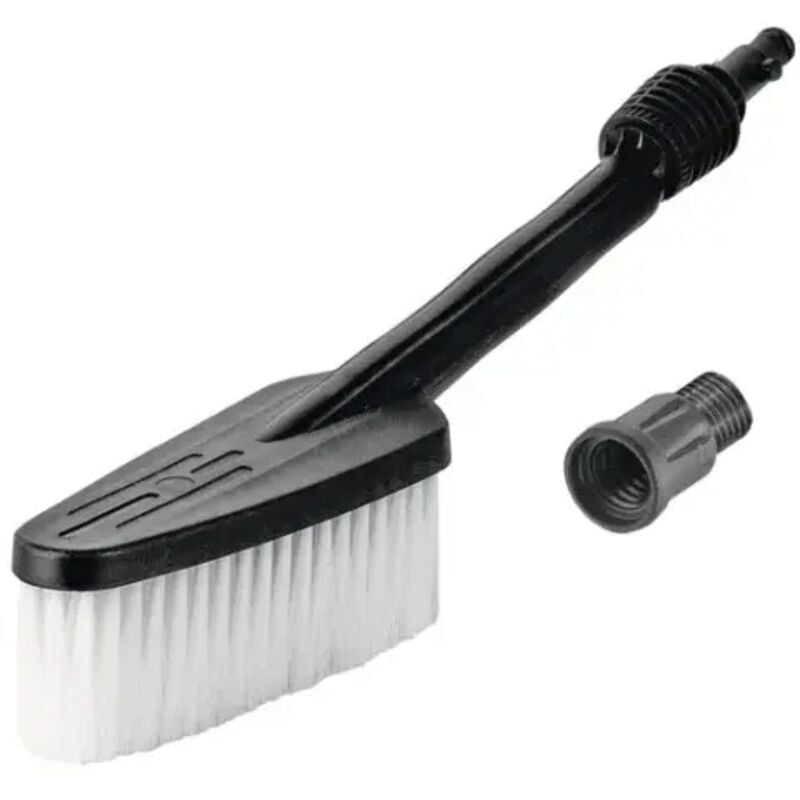 foto del prodotto 609041185 spazzola fissa per idropulitrici ad alta pressione - makita