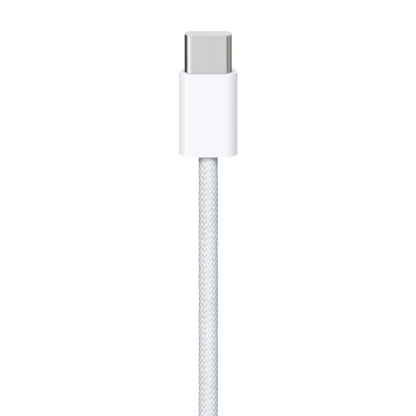 foto del prodotto 60w usb c charge cable 1m zml