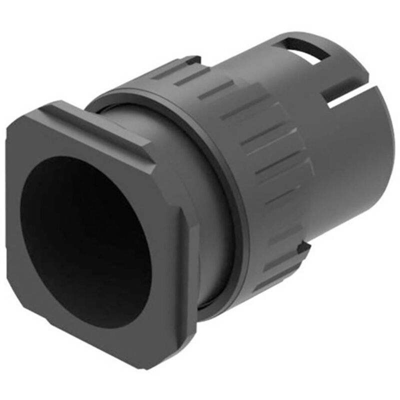 foto del prodotto 61 1100.0 pulsante ip65 1 pz. eao