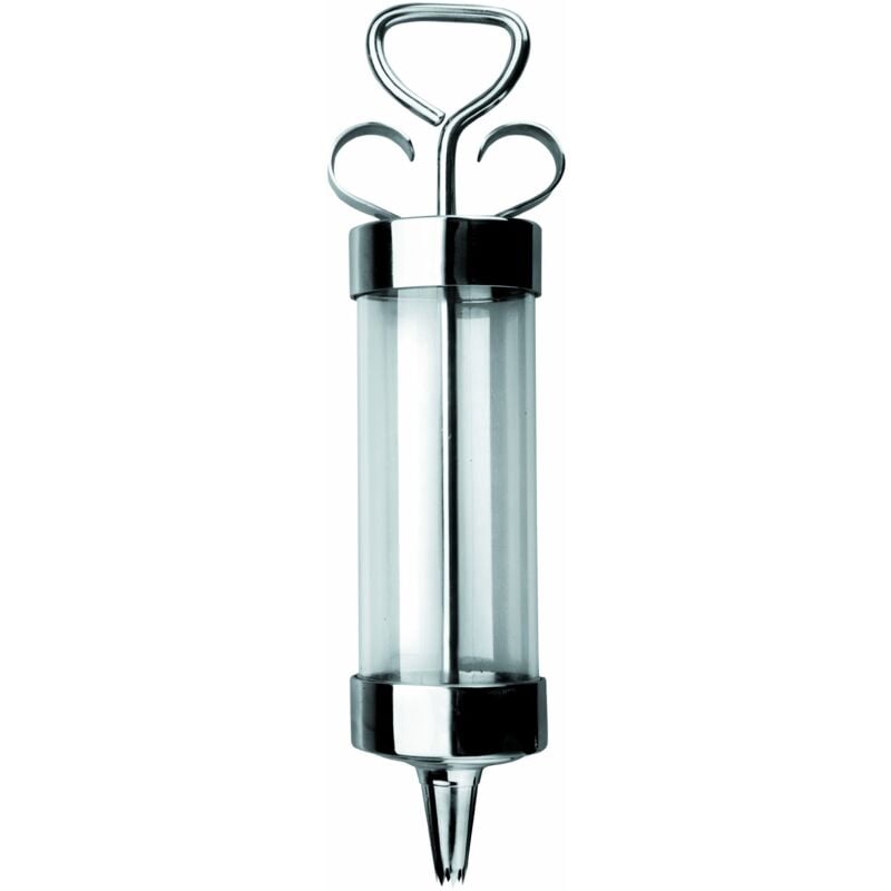 foto del prodotto 61407 pistola decorazione da pasticcere 250 ml lacor