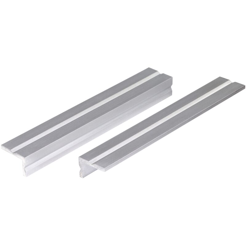 foto del prodotto 6171000 ganasce per morsa a vite 6171000 wolfcraft