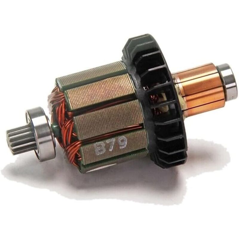 foto del prodotto 619380 9 per ddf482 dhp482 dhp482rae dhp482z ddf482rme dhp482rme bebusingoto
