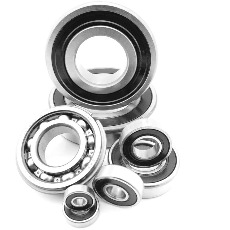 foto del prodotto 6200 2rsh popolari skf