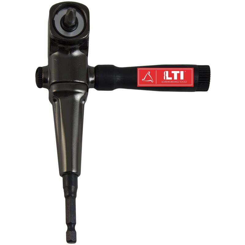 foto del prodotto 62034020 rinvio angolare 90 per inserti 1 4 c, acciaio krino