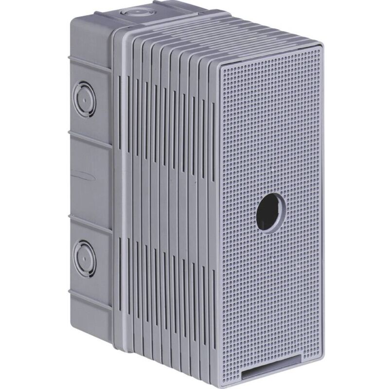 foto del prodotto 621052 supporto per installazioni universale l x a x p 100 x 220 x 160 mm 1 pz. - kaiser elektro