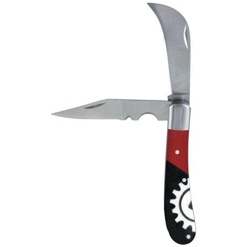 foto del prodotto 6218021401 coltello per cavi peddinghaus