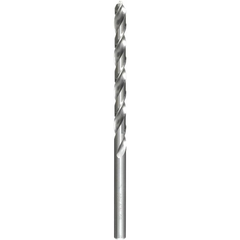 foto del prodotto 624720 lama per seghetto alternativo easy cut longlife per legno, metallo e plastica, s20 a camma singola albero a t, fissata con chiodi, grigia