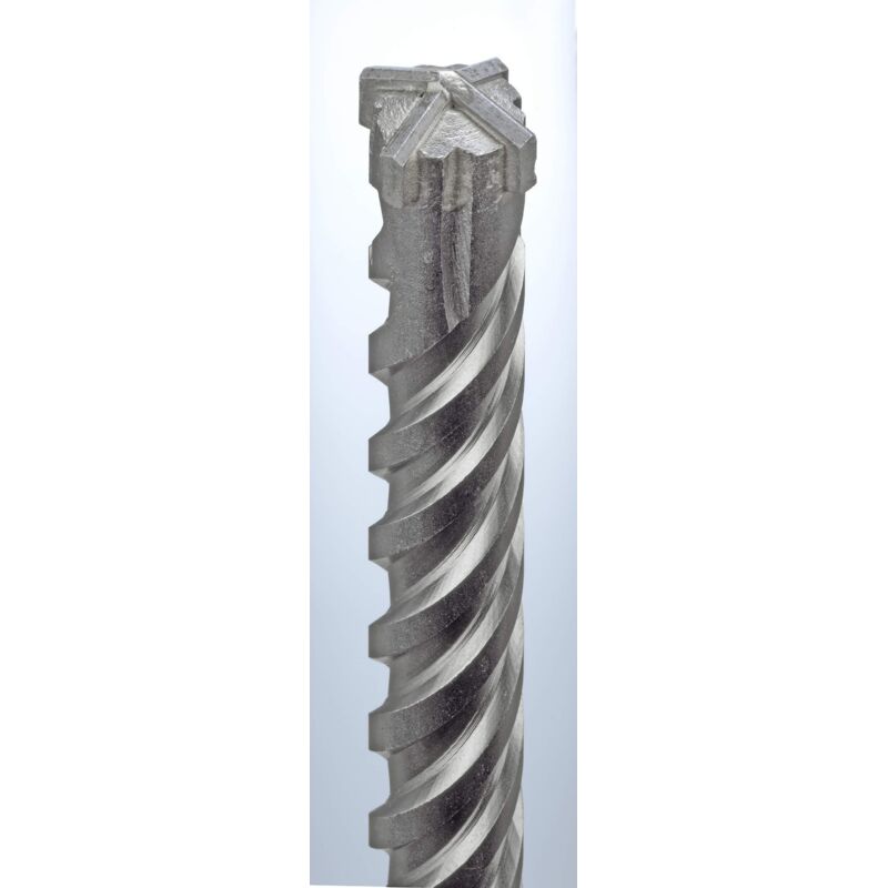 foto del prodotto 624720 lama per seghetto alternativo easy cut longlife per legno, metallo e plastica, s20 a camma singola albero a t, fissata con chiodi, grigia