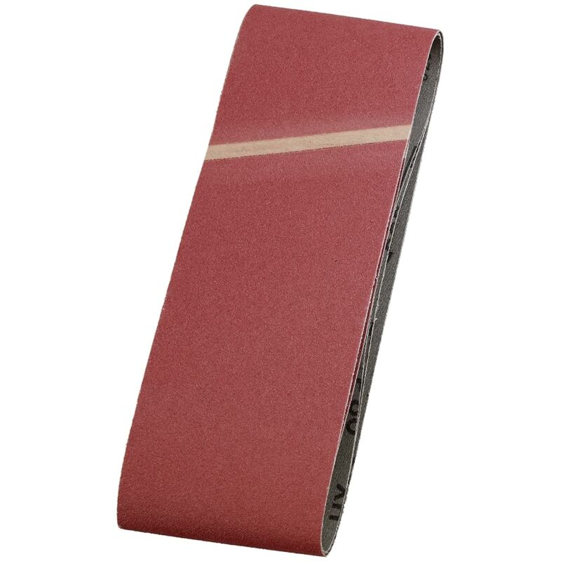 foto del prodotto 624720 lama per seghetto alternativo easy cut longlife per legno, metallo e plastica, s20 a camma singola albero a t, fissata con chiodi, grigia