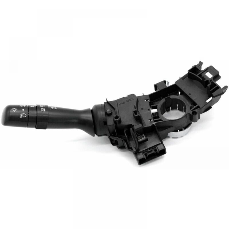 foto del prodotto 6253.a0 6253a0 interruttore indicatori di direzione, interruttore raschiatore adatto per peugeot 107 citroen c1