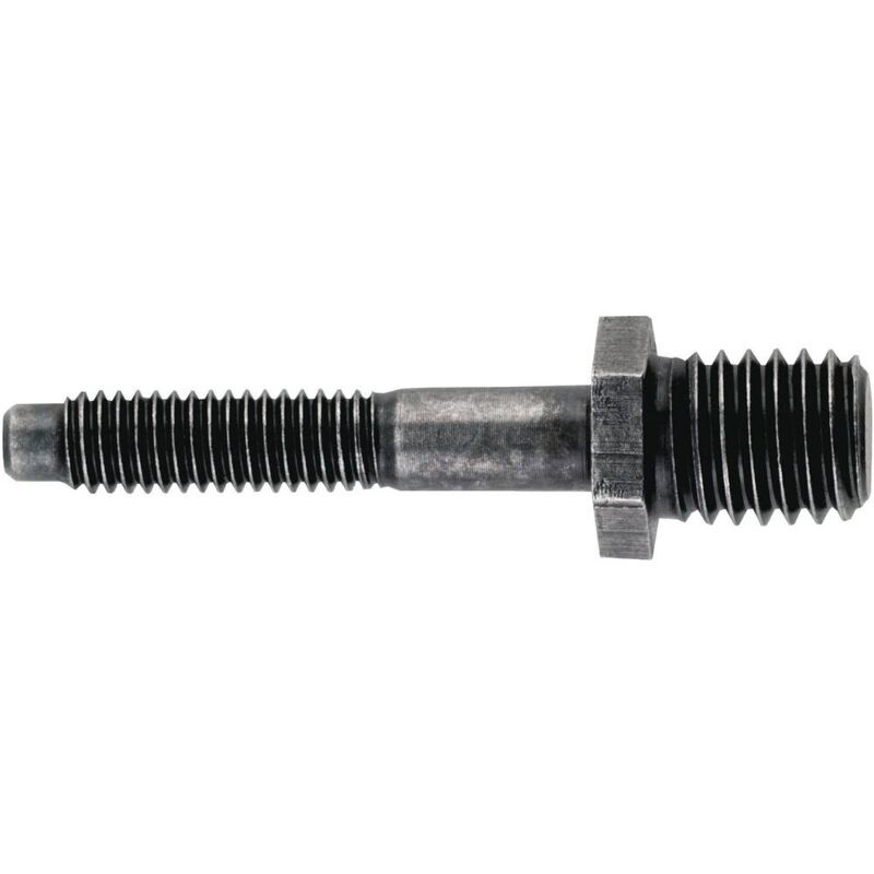 foto del prodotto 626927000 mandrino 1 pz. metabo