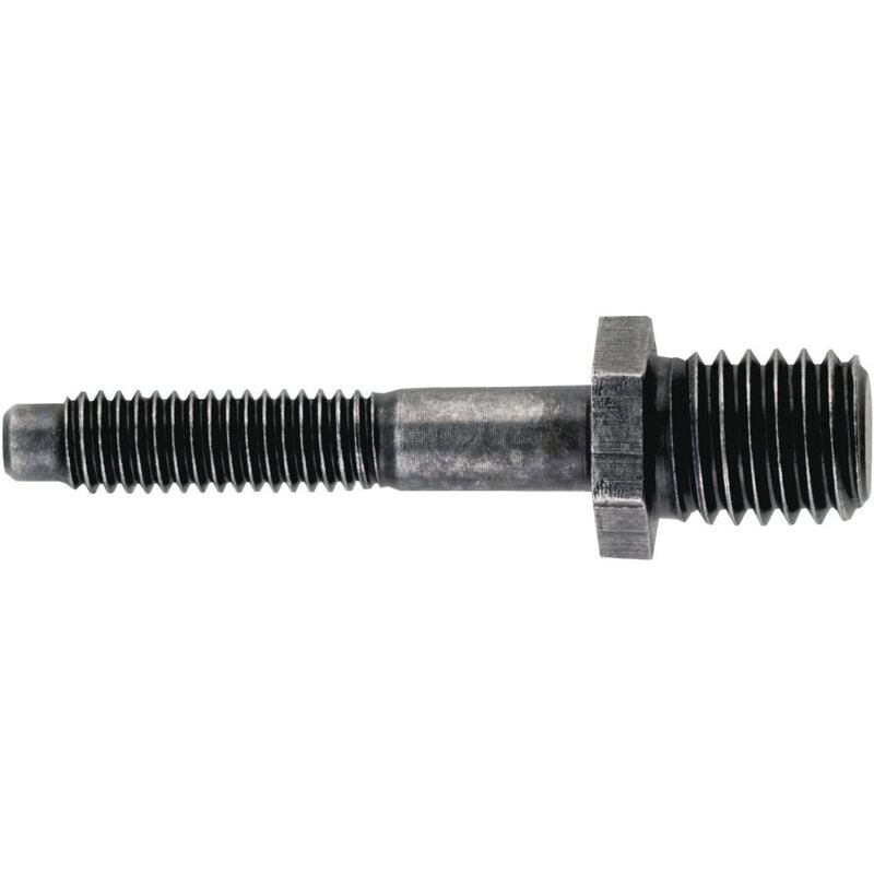 foto del prodotto 626931000 mandrino 1 pz. metabo