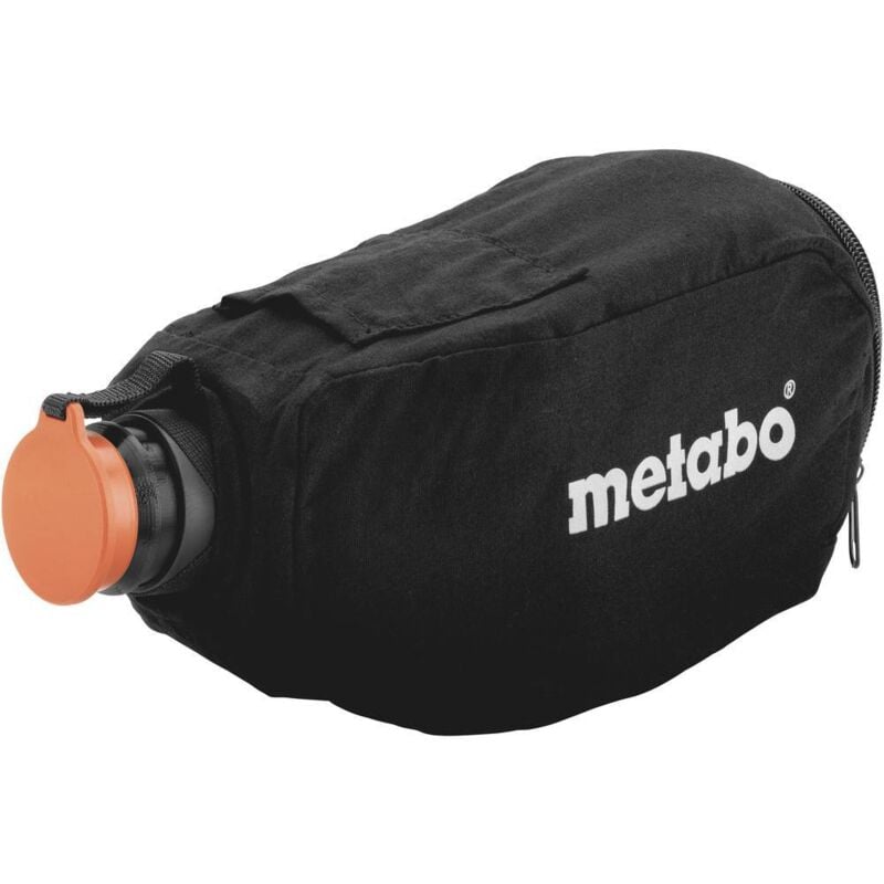 foto del prodotto 628028000 sacchetto per la polvere metabo