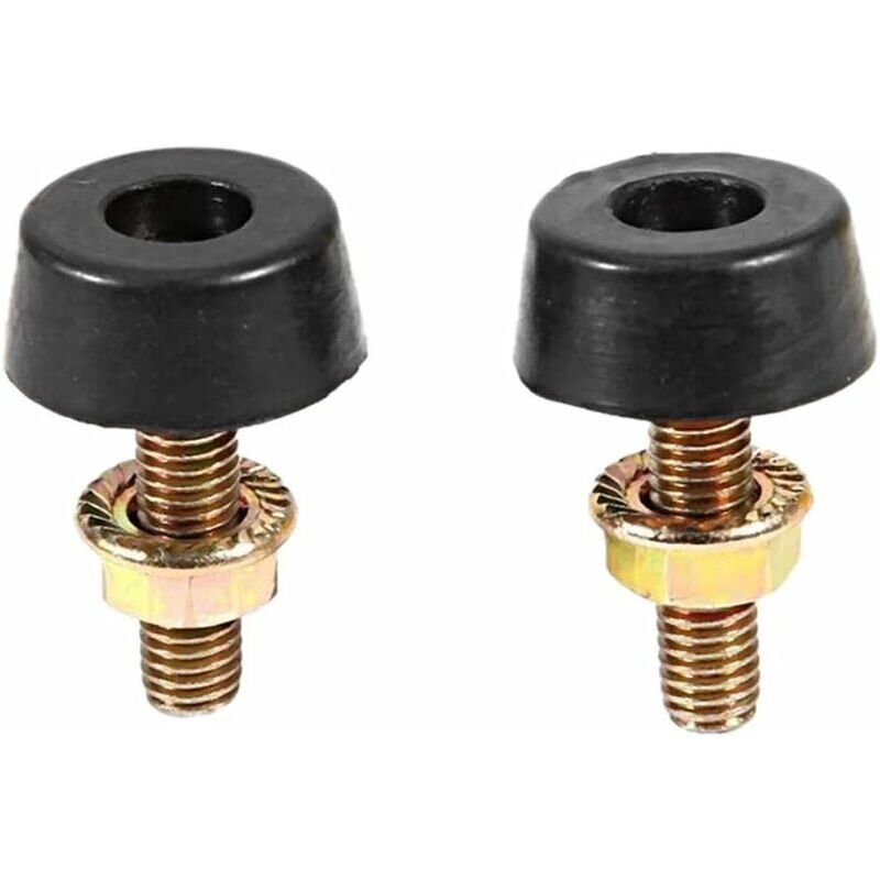 foto del prodotto 62840 h8500 regolatore cofano motore