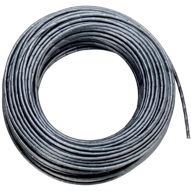 foto del prodotto 628430000 filo di ricambio metabo