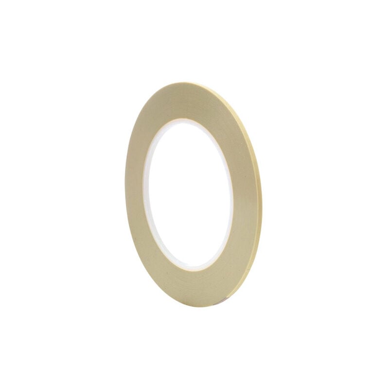 foto del prodotto 6300 scotch fine line verde 3,2 mm 3m