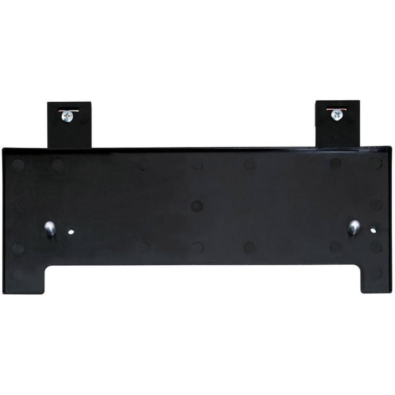 foto del prodotto 631019000 1 pz. metabo