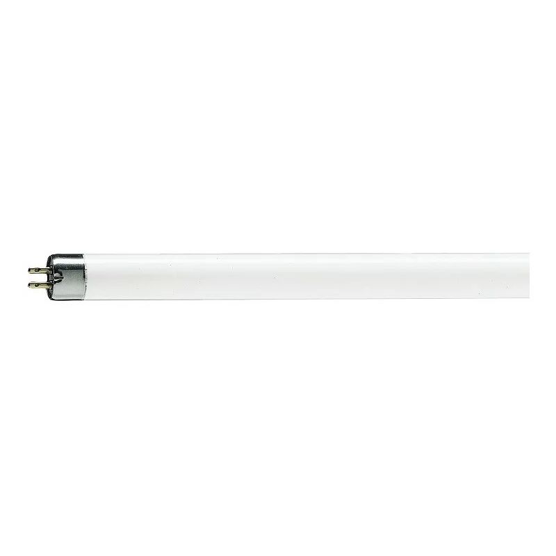 foto del prodotto 636690 tubo corto 21 cm t5 mini g5 reflex tl 6w 865 xr philips
