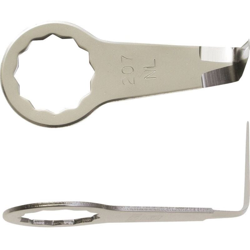 foto del prodotto 63903207012 coltello 2 pz. fein