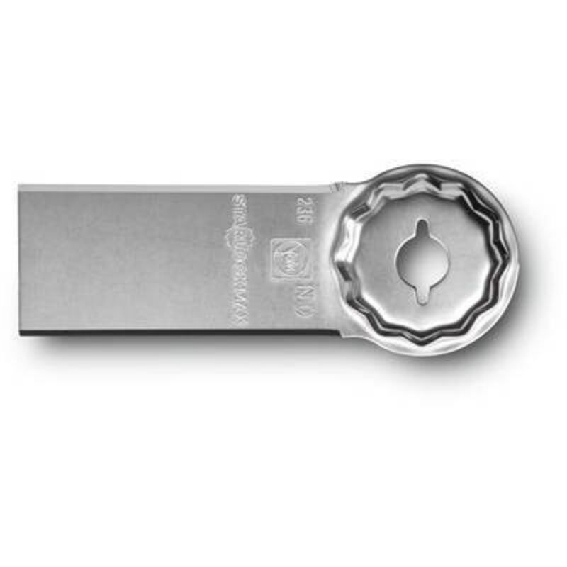 foto del prodotto 63903236230 coltello 5 pz. - fein