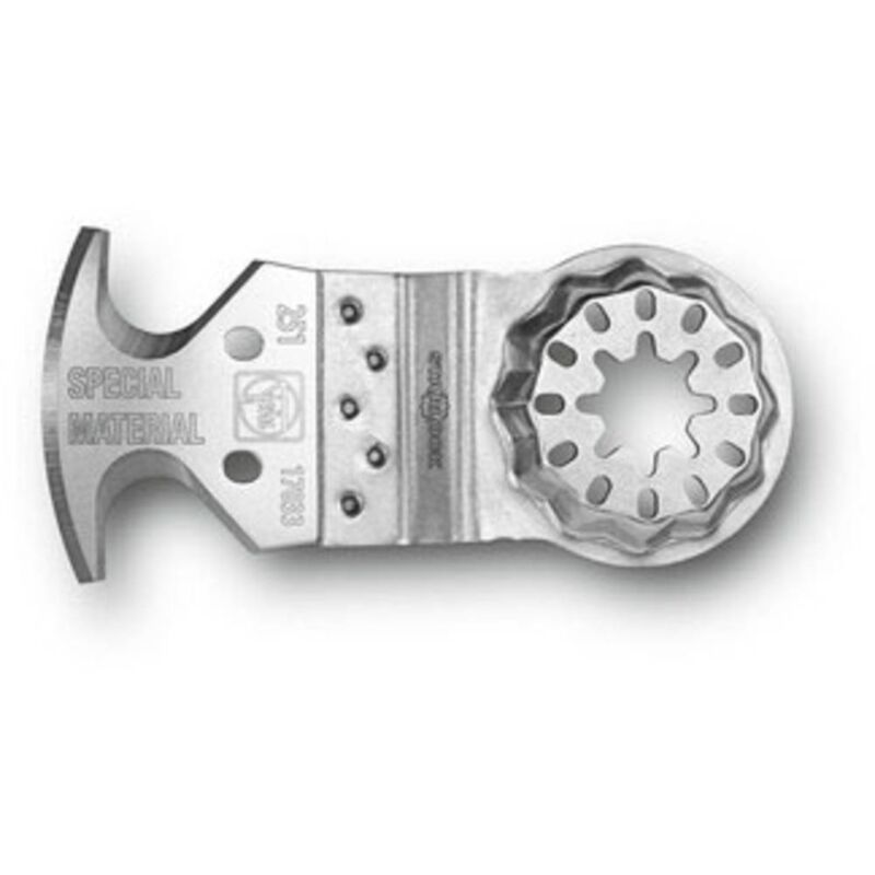 immagine 0 del prodotto 63903251230 multitaglierino 5 pz. fein