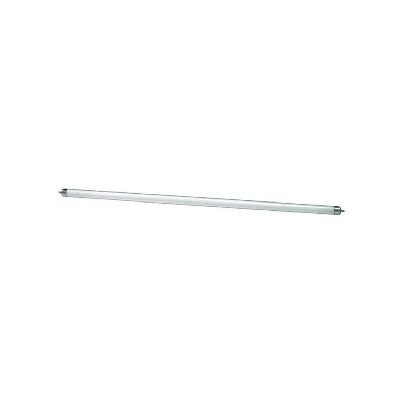 foto del prodotto 639547 lampade x25 tubo g5 49w master tl5 ho 7000lm 146mm philips