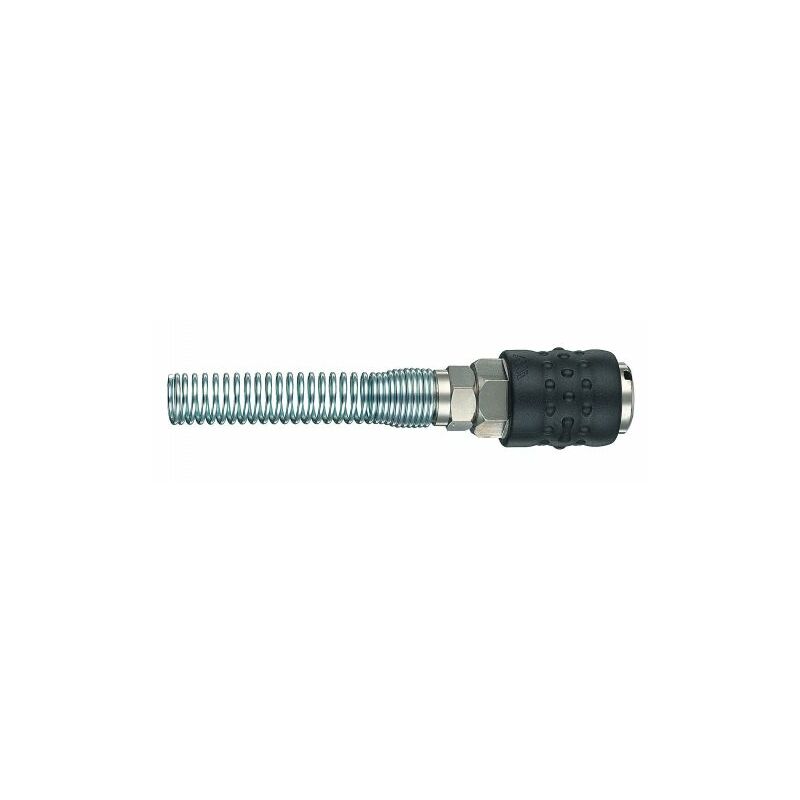 foto del prodotto 64 mf bl rubinetto rap univ c molla 6x 8 mm ani