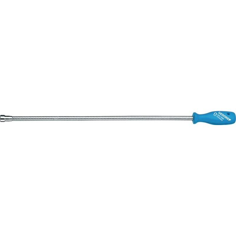 foto del prodotto 640 1800 sollevatore magnetico 520 mm, 15 mm