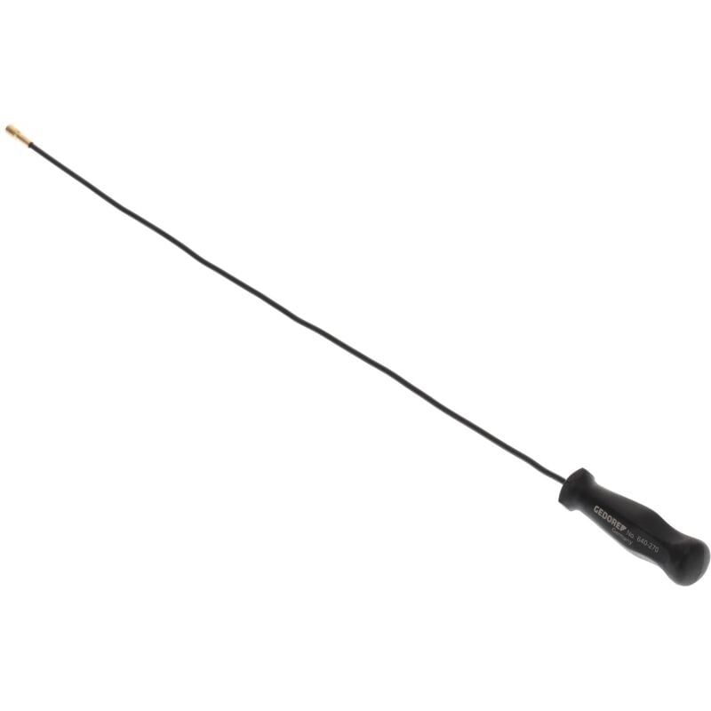 foto del prodotto 640 270 mini sollevatore magnetico 400 mm, 4 mm