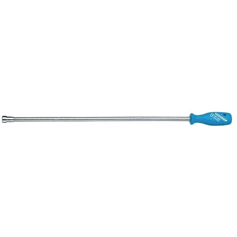 foto del prodotto 640 3000 sollevatore magnetico 520 mm, 19 mm