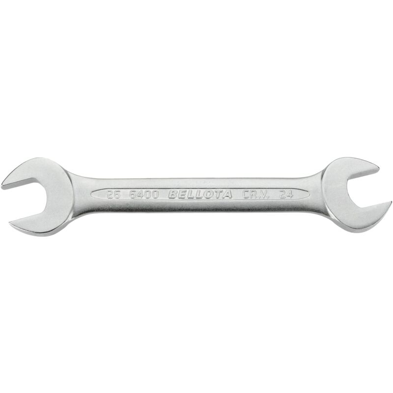 foto del prodotto 6400 24x26, standard bellota