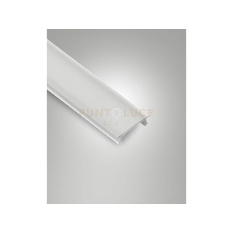 foto del prodotto 6402 07 000 copertura opalina 120 l.14 h.5 l.4.2mt