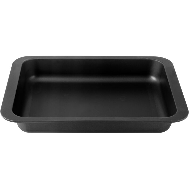 foto del prodotto 6409 teglia antiaderente per lasagne, 40 x 29 x 6 cm, 5 unit zenker